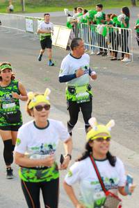 BIB: 10
                            <button type="button" onclick="openModal(3534903)" class="btn btn-primary btn-sm float-right btn-popup" data-toggle="modal" data-target=".modal-high-quality">
                        <i class="fas fa-shopping-cart"></i> Add to Cart
                    </button>
                                            <button type="button" onclick="isThisMe(3534903, true)" class="btn btn-success btn-sm float-right btn-popup btn-isme hidden" data-toggle="tooltip" data-placement="bottom" title="นี่คือรูปของคุณใช่ไหม คลิกที่นี่เพื่อเอาเข้าอัลบั้ม">
                        <i class="fas fa-plus"></i> Add to album
                    </button>
                    <button type="button" onclick="isThisMe(3534903, false)" class="btn btn-warning btn-sm float-right btn-popup btn-isnotme hidden">
                        <i class="fas fa-ban"></i> Remove from album
                    </button>